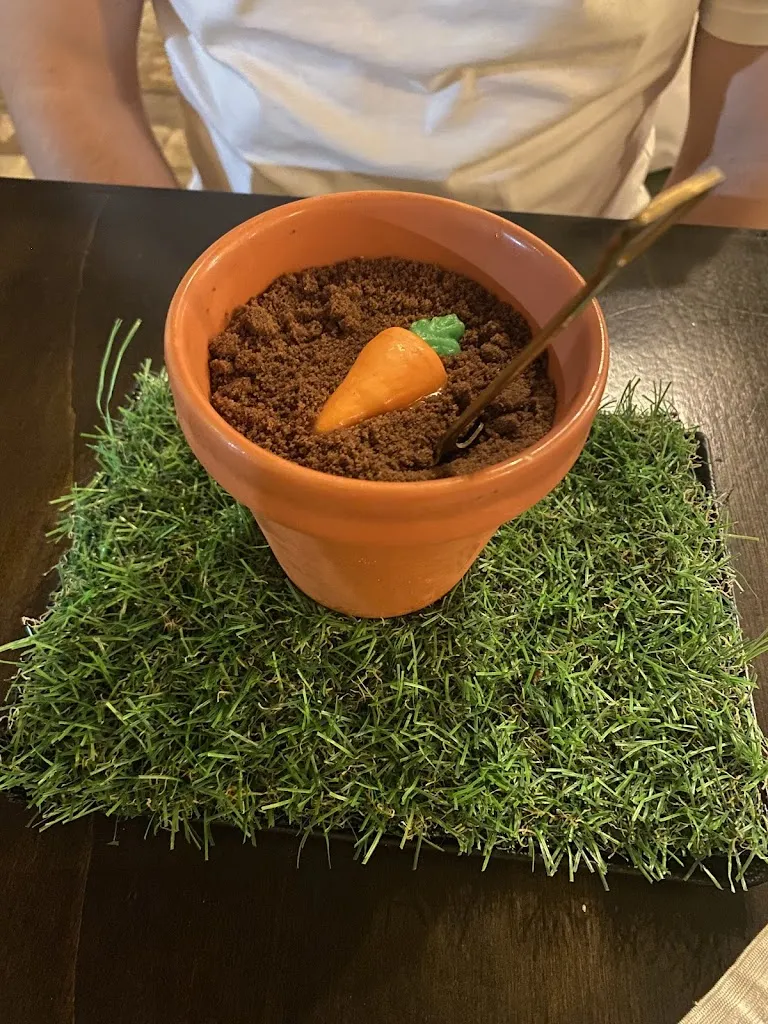 Bradum_Castrocielo_slider_image_3