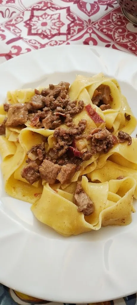 Menu_L' Officina del Macellaio_Cellere_image_2