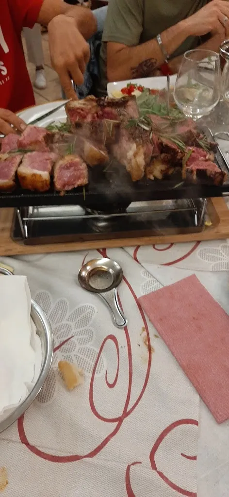 Menu_L' Officina del Macellaio_Cellere_image_3