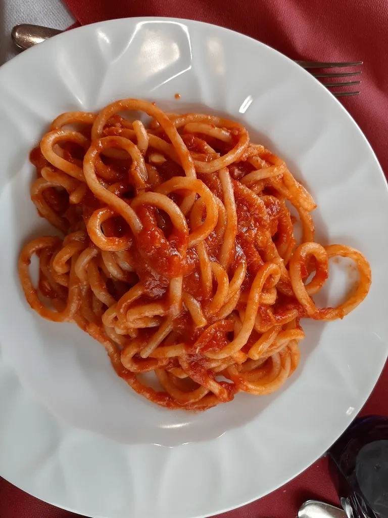 Menu_L' Officina del Macellaio_Cellere_image_4