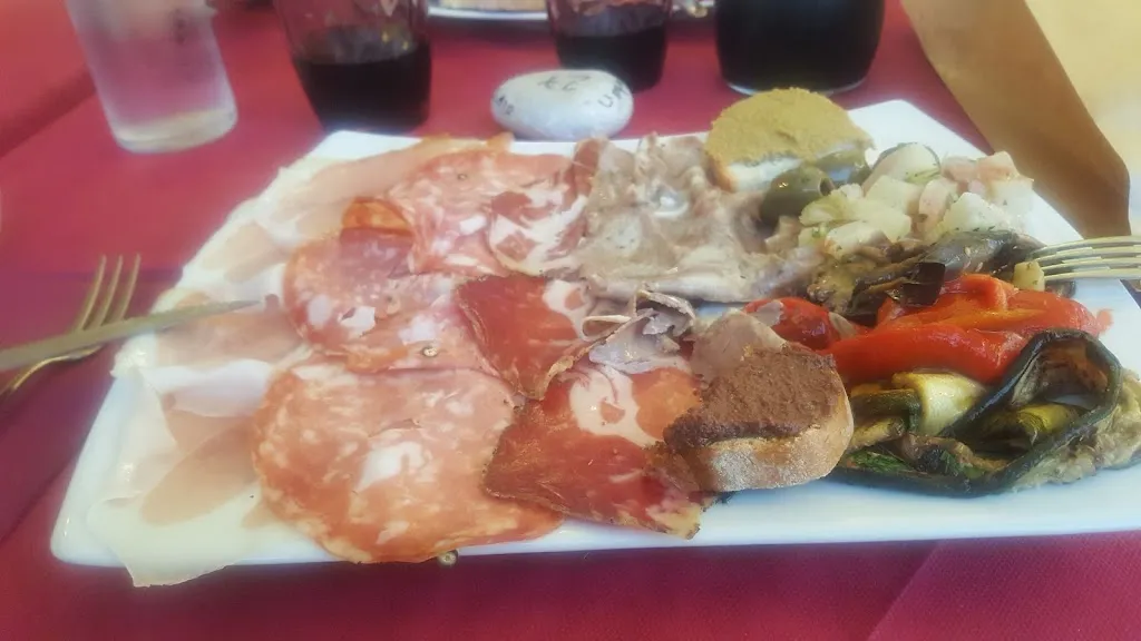 Menu_L' Officina del Macellaio_Cellere_image_5