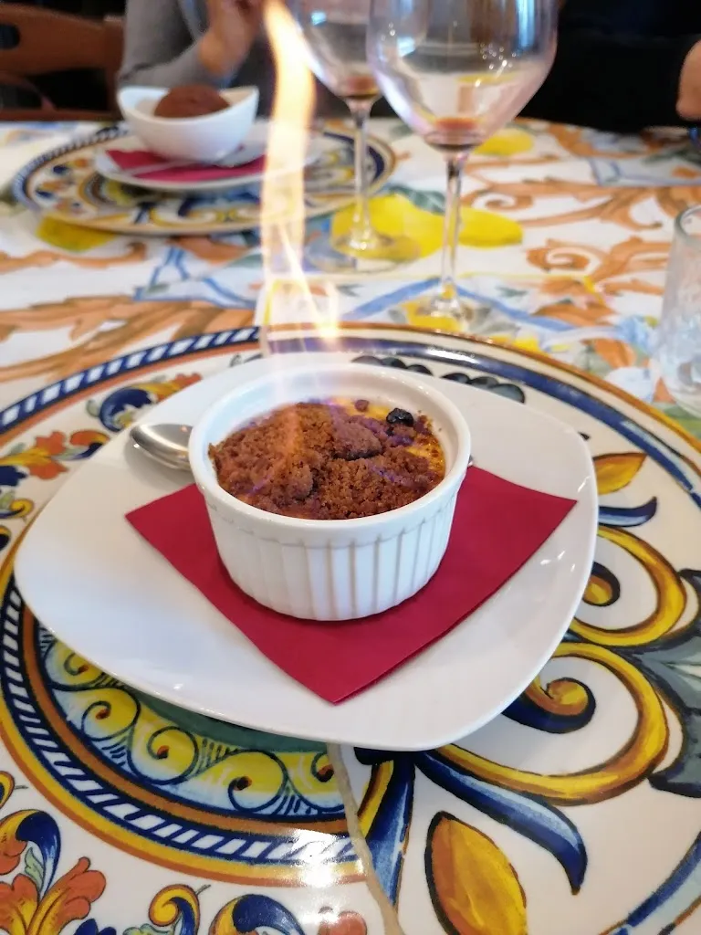 Menu_L' Officina del Macellaio_Cellere_image_6