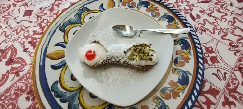 Menu_L' Officina del Macellaio_Cellere_image_7