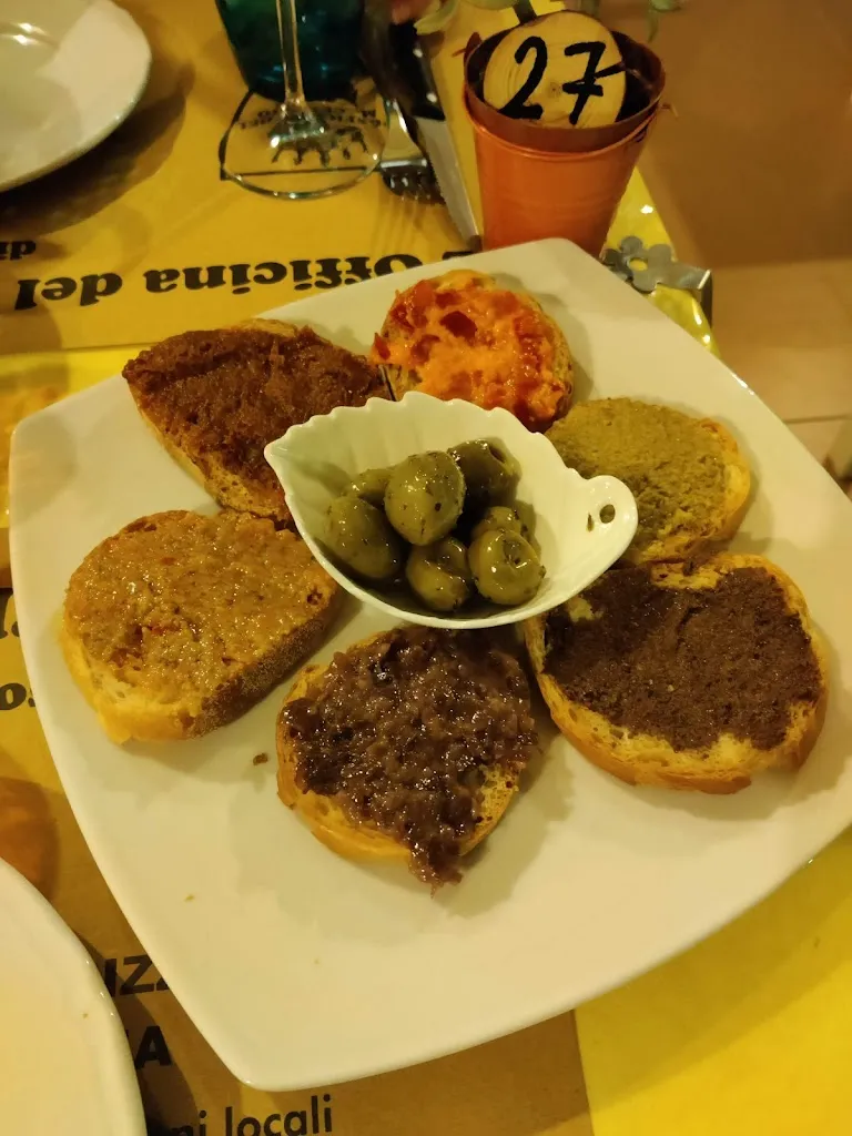 Menu_L' Officina del Macellaio_Cellere_image_8