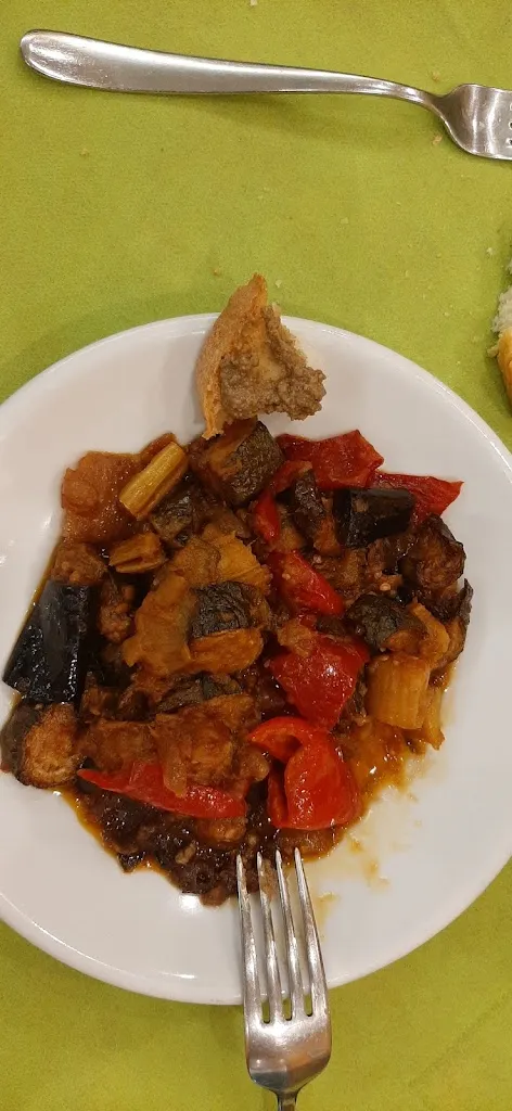 Menu_L' Officina del Macellaio_Cellere_image_9