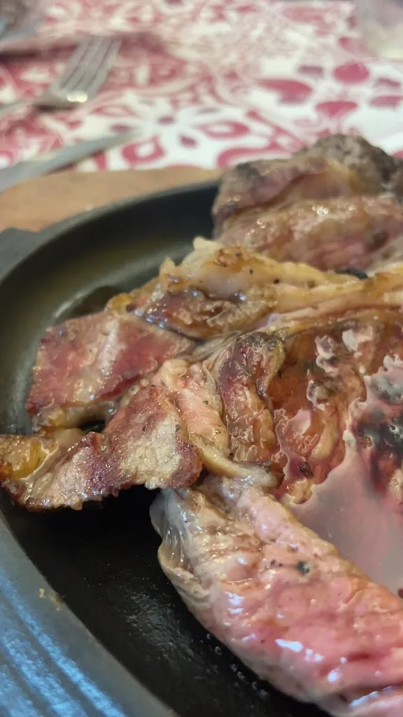 L' Officina del Macellaio_Cellere_slider_image_2