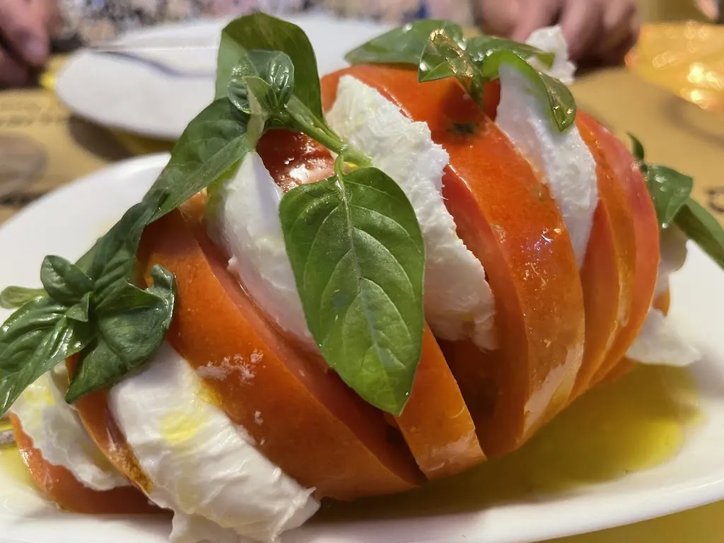 L' Officina del Macellaio_Cellere_slider_image_3