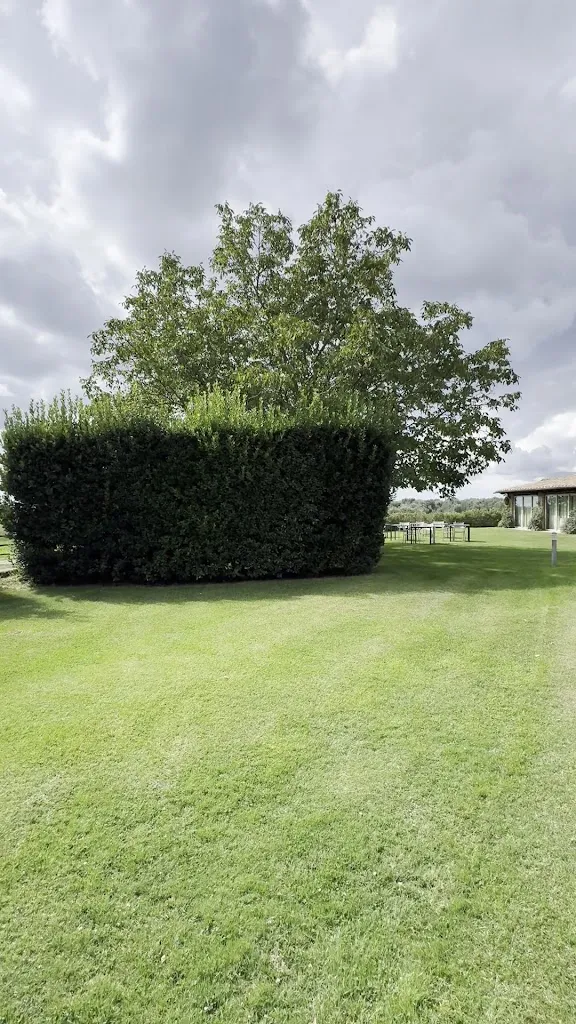 Agriturismo Casale Bonaparte_Cellere_slider_image_2