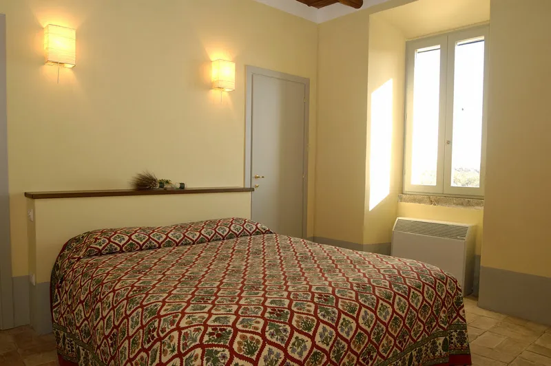 Agriturismo Casale Bonaparte_Cellere_slider_image_3