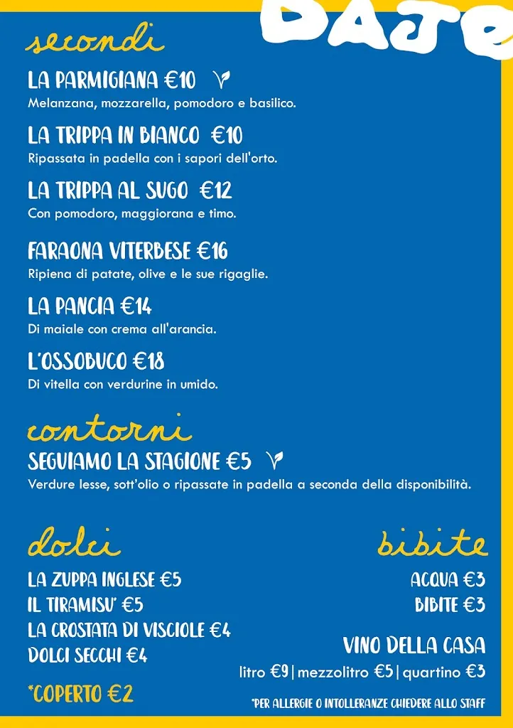 Menu_Magnamagna Trattoria_Cellere_image_2