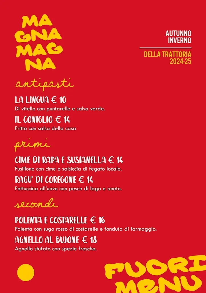 Menu_Magnamagna Trattoria_Cellere_image_3