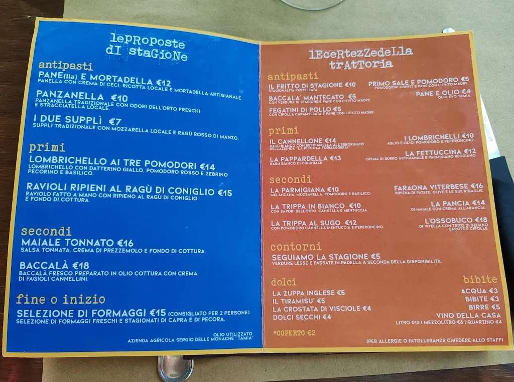 Menu_Magnamagna Trattoria_Cellere_image_4