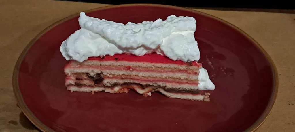 Menu_Magnamagna Trattoria_Cellere_image_5