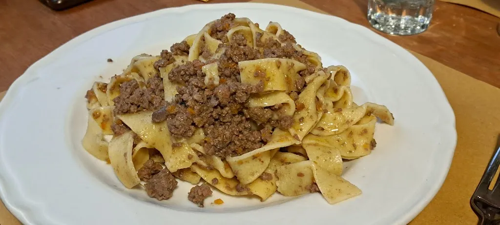 Menu_Magnamagna Trattoria_Cellere_image_6