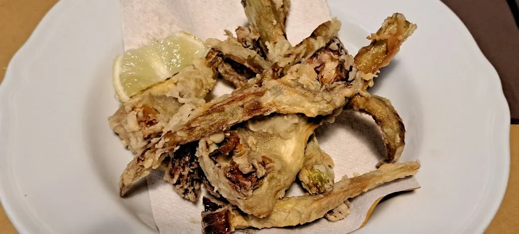 Menu_Magnamagna Trattoria_Cellere_image_7