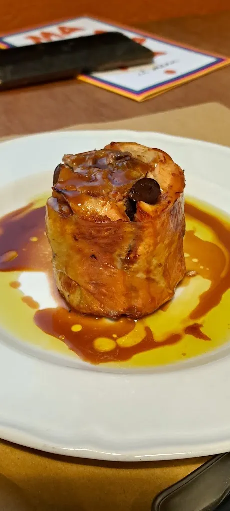 Menu_Magnamagna Trattoria_Cellere_image_8