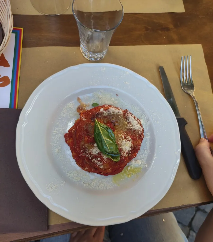 Menu_Magnamagna Trattoria_Cellere_image_9