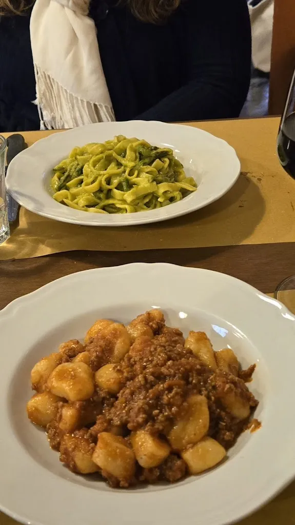 Chris Sammartino_Magnamagna Trattoria_Cellere_review