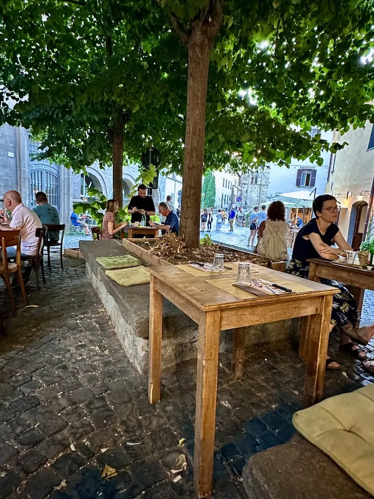 Magnamagna Trattoria_Cellere_slider_image_2