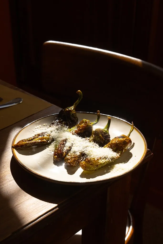 Magnamagna Trattoria_Cellere_slider_image_3