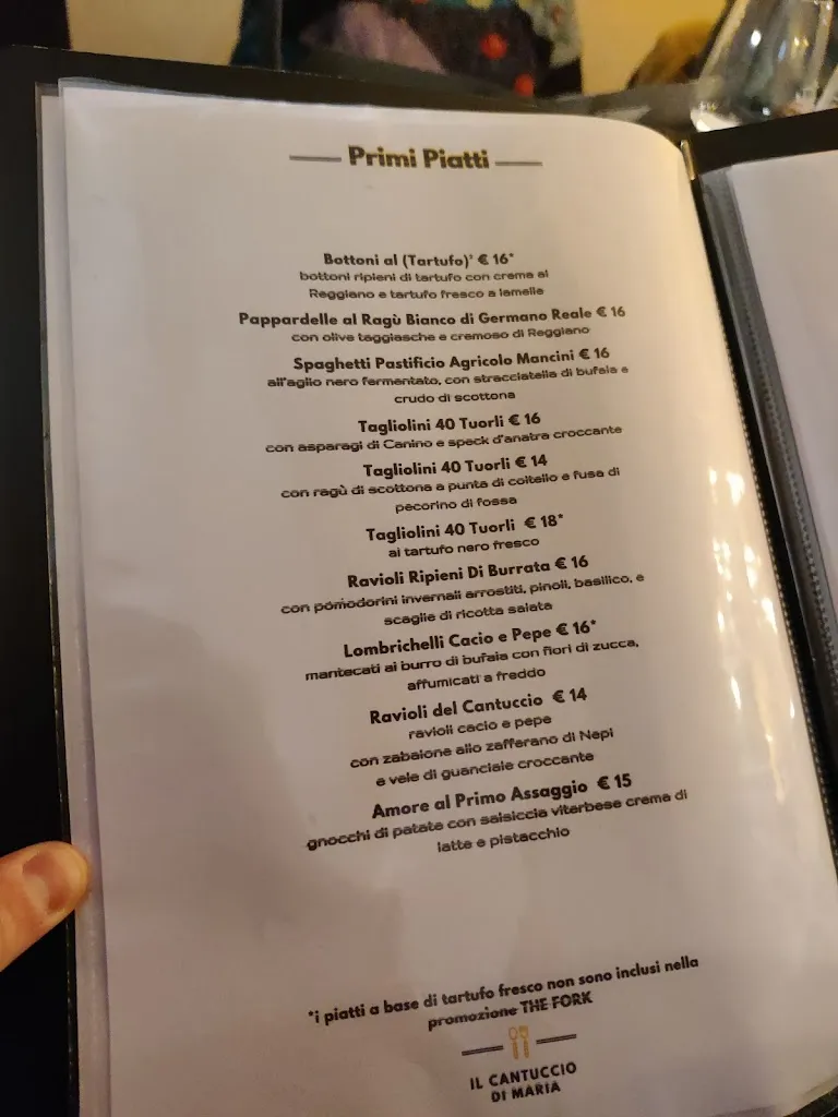 Menu_Il Cantuccio di Maria_Cellere_immagine_4