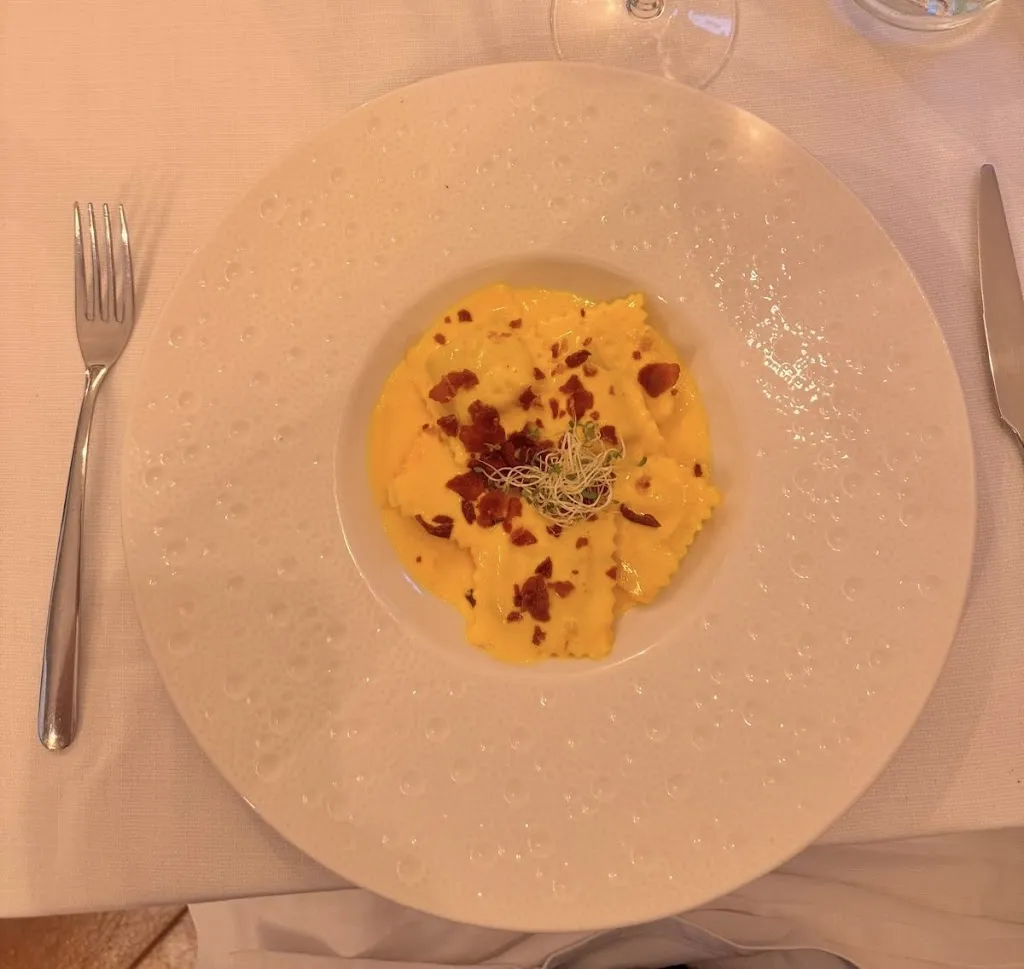 Menu_Il Cantuccio di Maria_Cellere_immagine_5