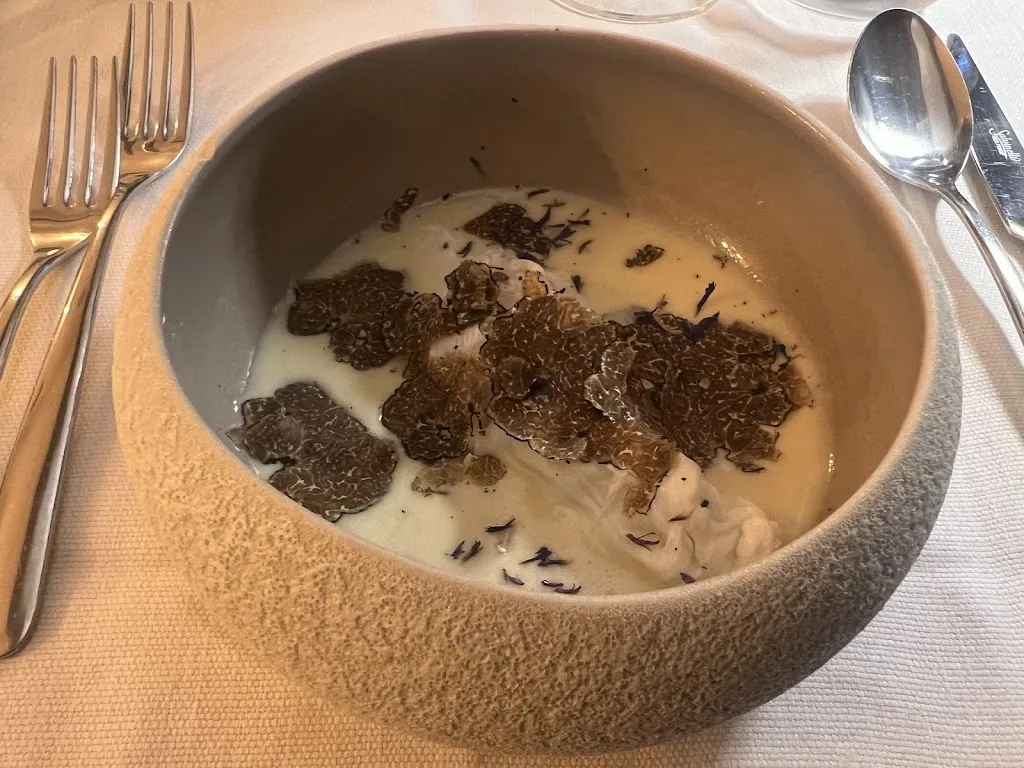 Menu_Il Cantuccio di Maria_Cellere_immagine_6