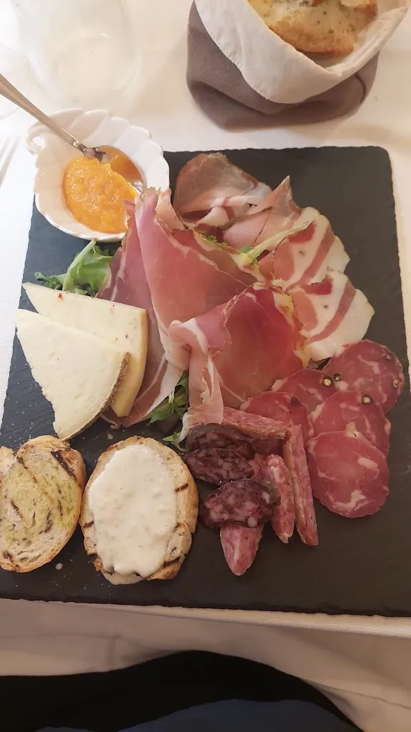 Menu_Il Cantuccio di Maria_Cellere_immagine_7