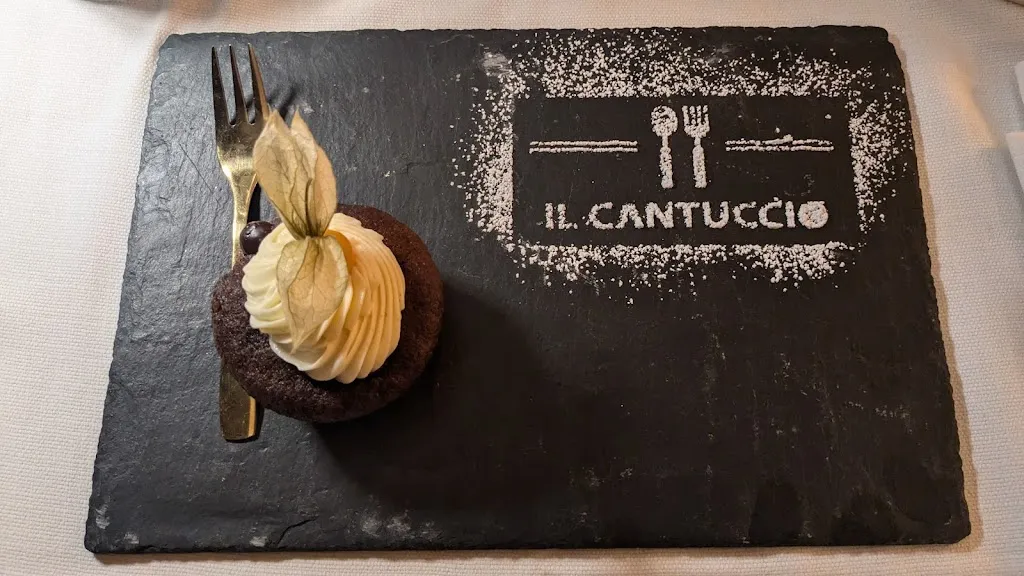 Menu_Il Cantuccio di Maria_Cellere_immagine_8
