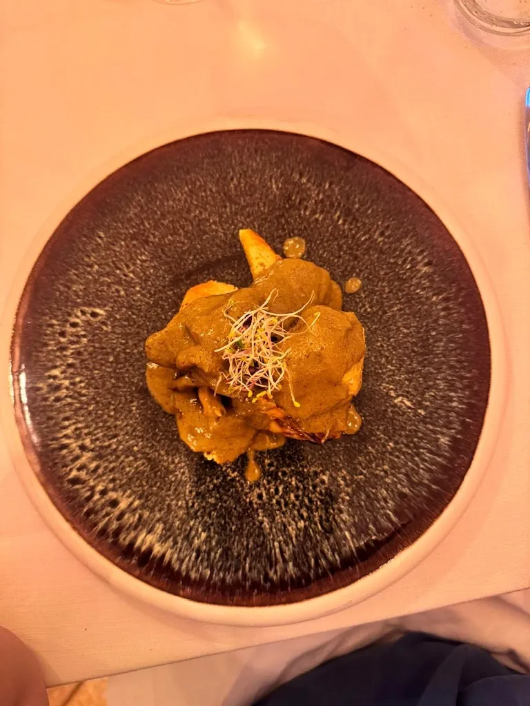 Menu_Il Cantuccio di Maria_Cellere_immagine_9