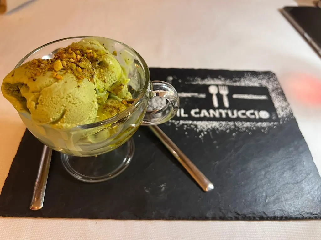 Olena Kutsenko_Il Cantuccio di Maria_Cellere_recensione