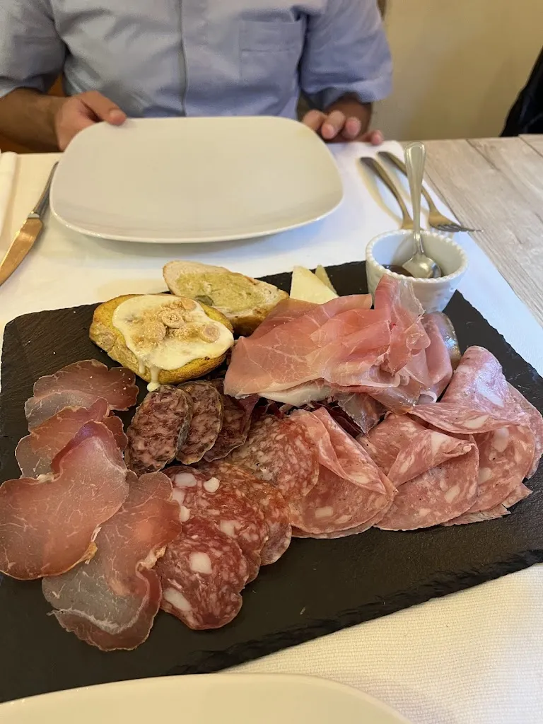 Gab Van_Il Cantuccio di Maria_Cellere_recensione