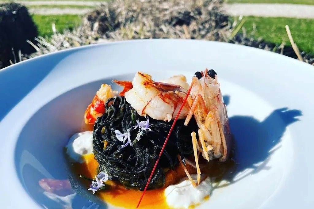 Il Cantuccio di Maria_Cellere_slider_image_2