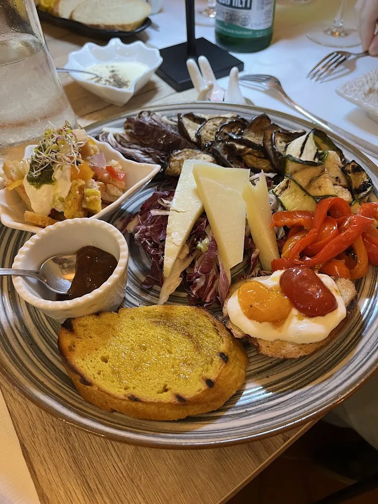 Il Cantuccio di Maria_Cellere_slider_image_3