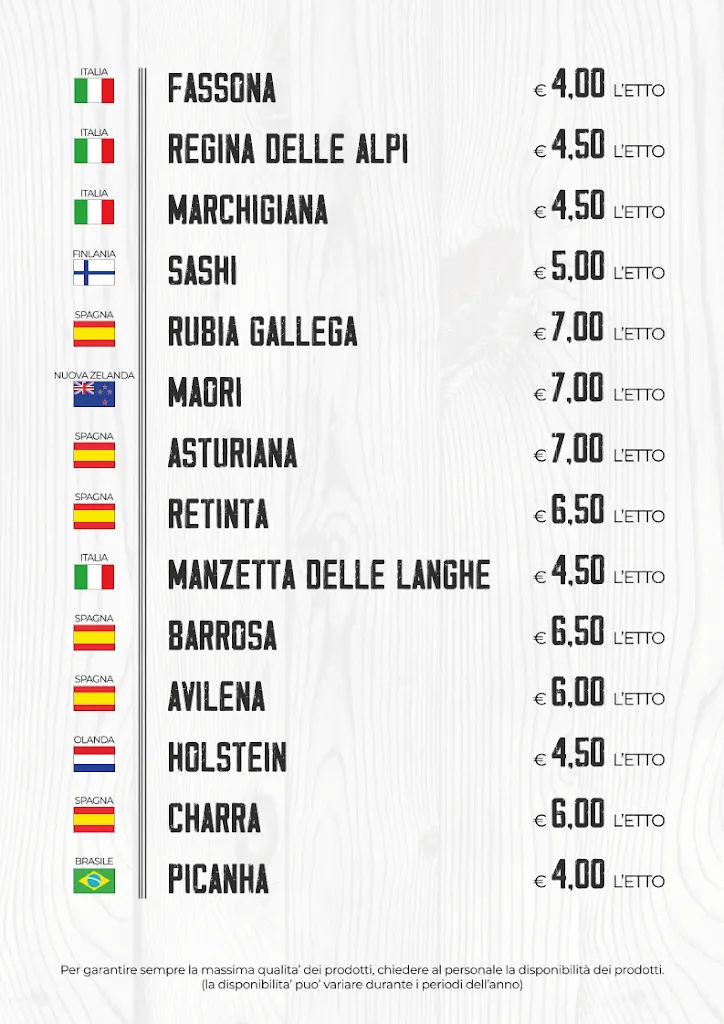 Menu_Antica Taverna_Cellere_image_1