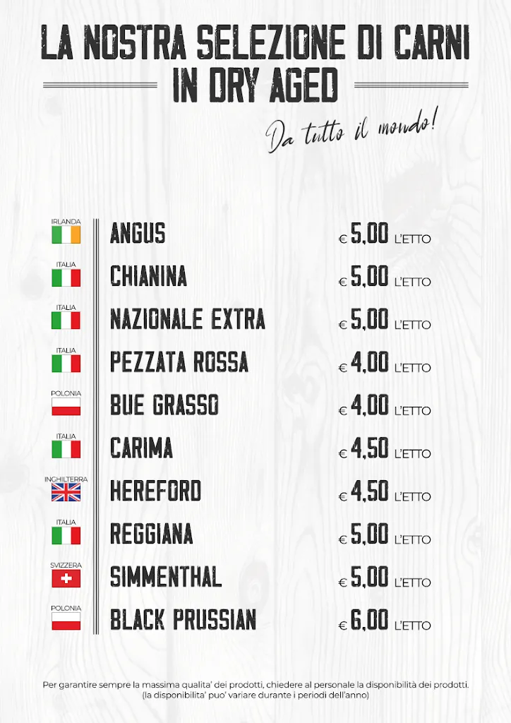 Menu_Antica Taverna_Cellere_image_2