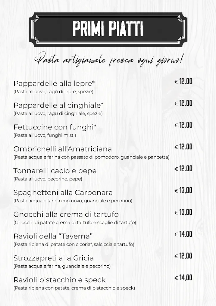 Menu_Antica Taverna_Cellere_image_3