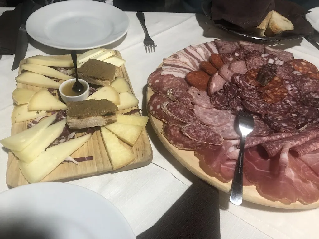 Menu_Antica Taverna_Cellere_image_6