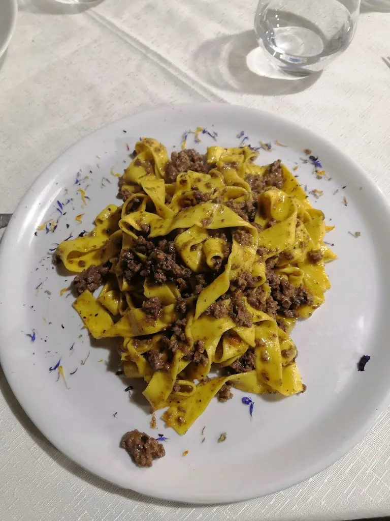 Menu_Antica Taverna_Cellere_image_7