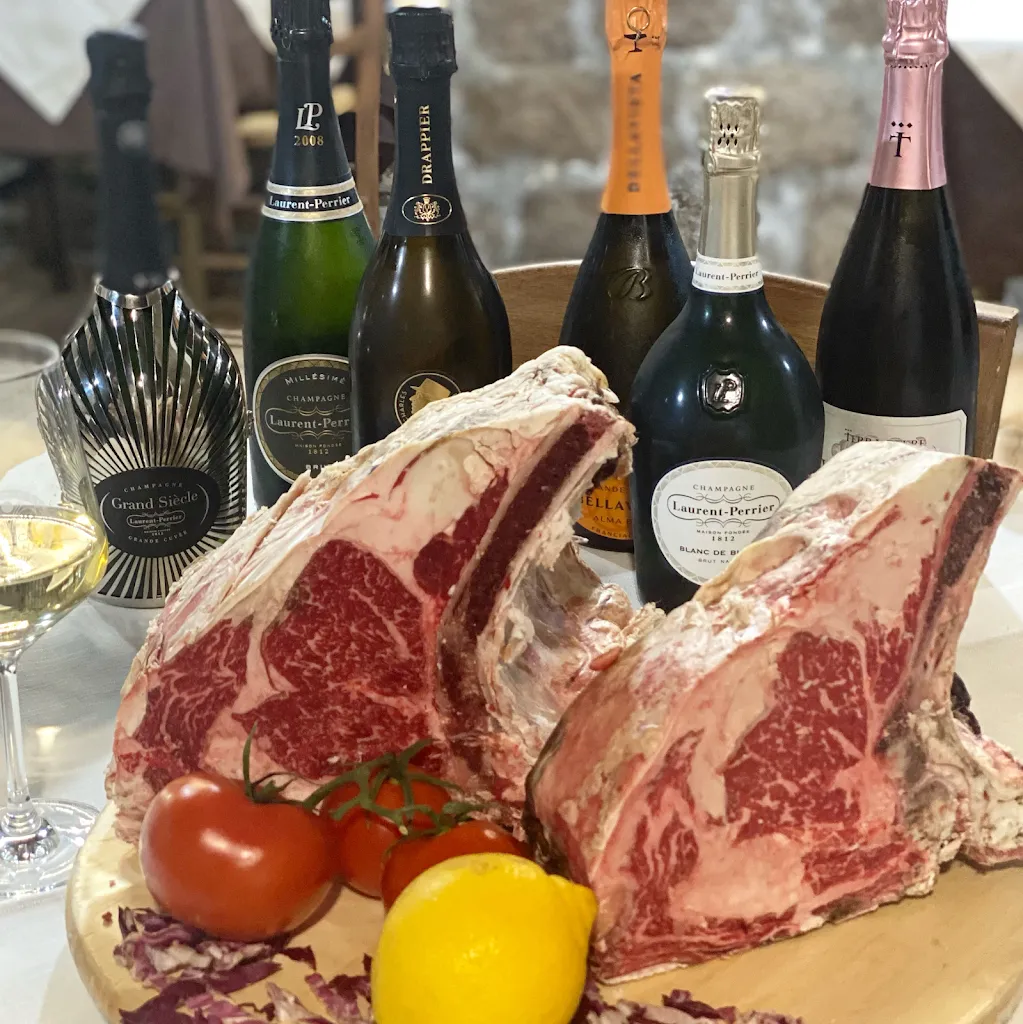 Menu_Antica Taverna_Cellere_image_8