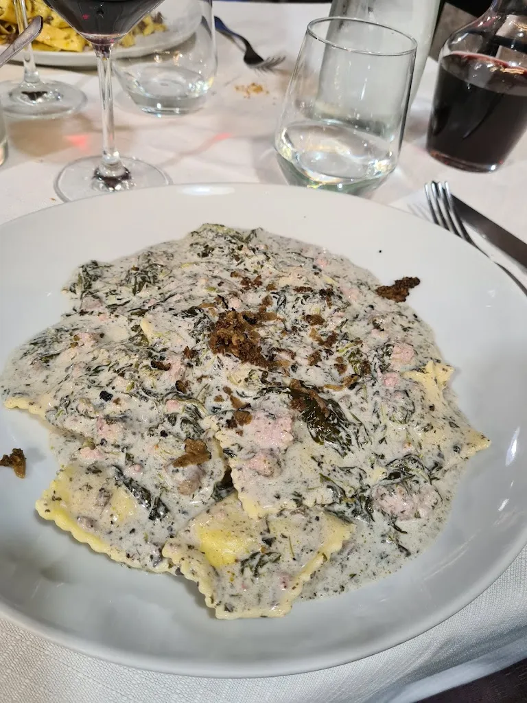 Menu_Antica Taverna_Cellere_image_9