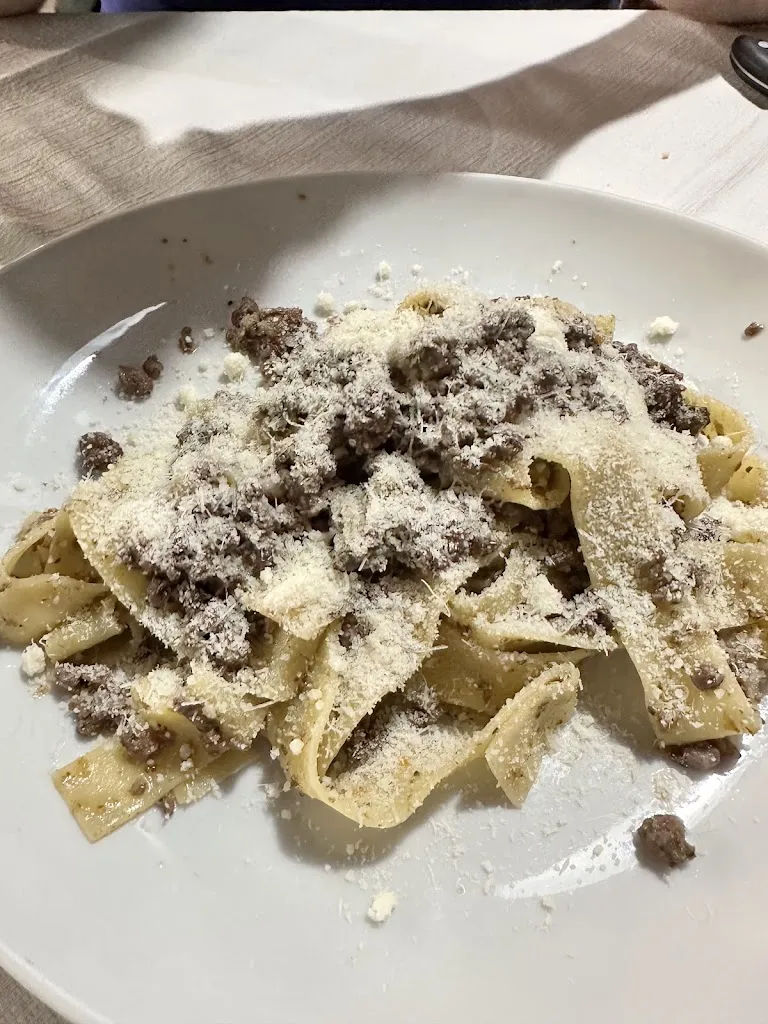 Lizaveta_Antica Taverna_Cellere_review