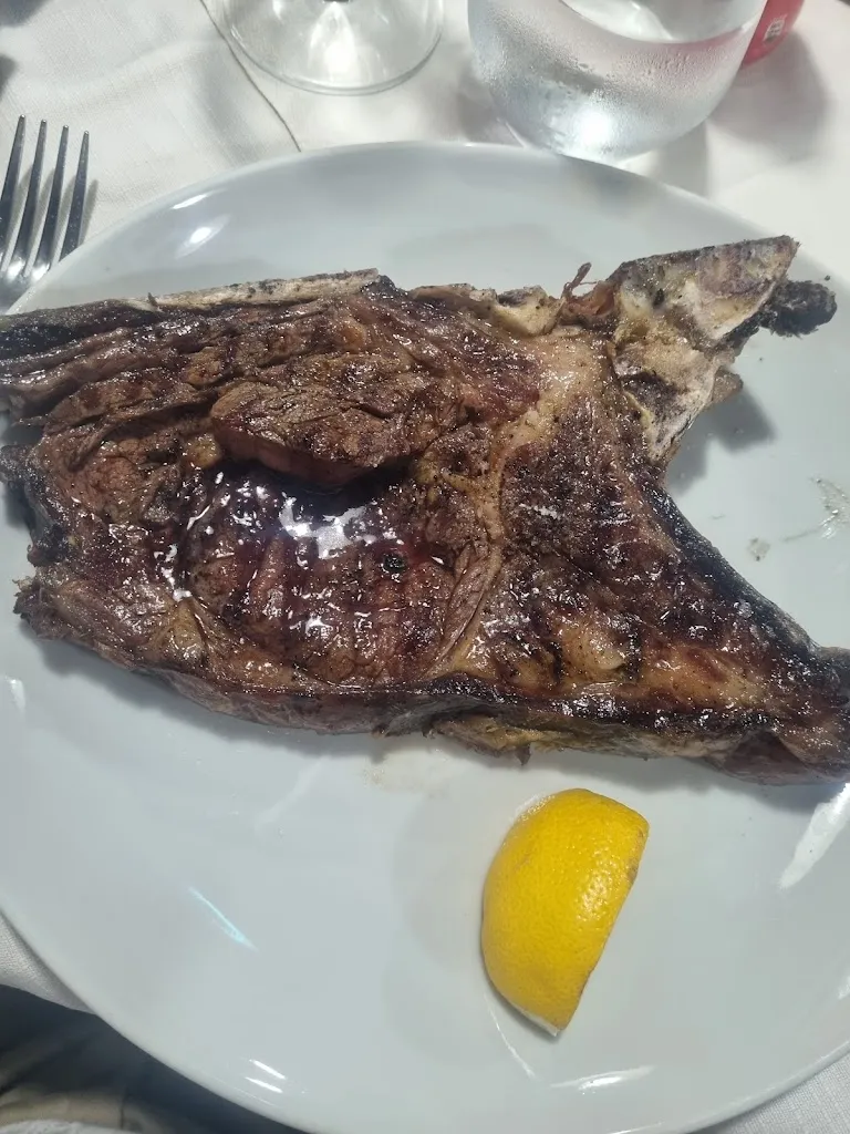 Koen Dinneweth_Antica Taverna_Cellere_review