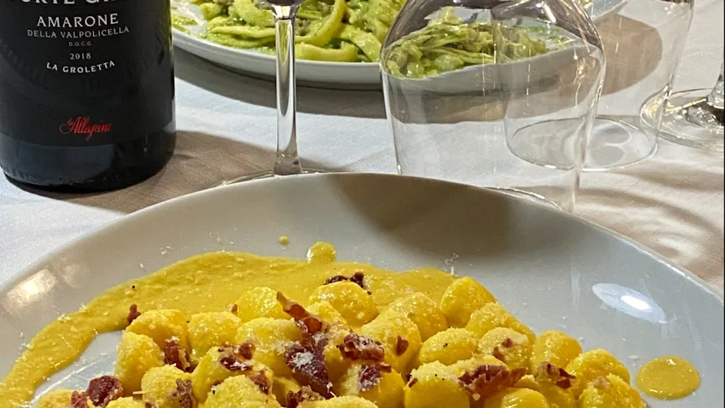 Antica Taverna_Cellere_slider_image_3