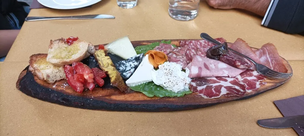 Menu_Trattoria L'Archetto_Cellere_image_5