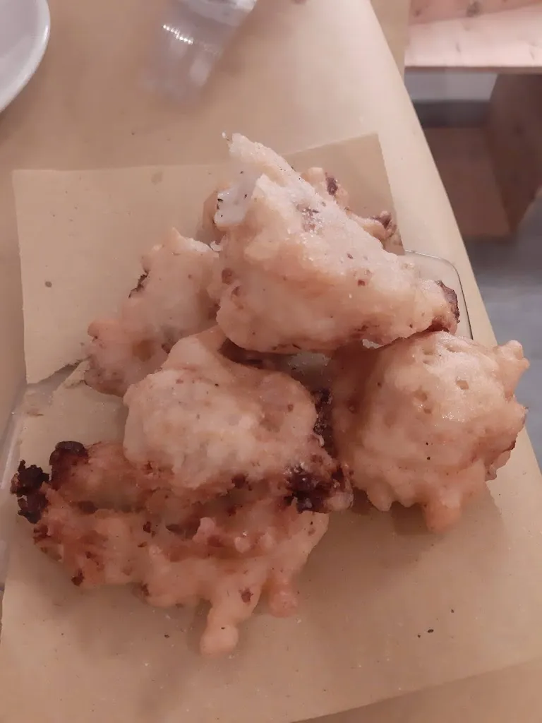 Menu_Trattoria L'Archetto_Cellere_image_7