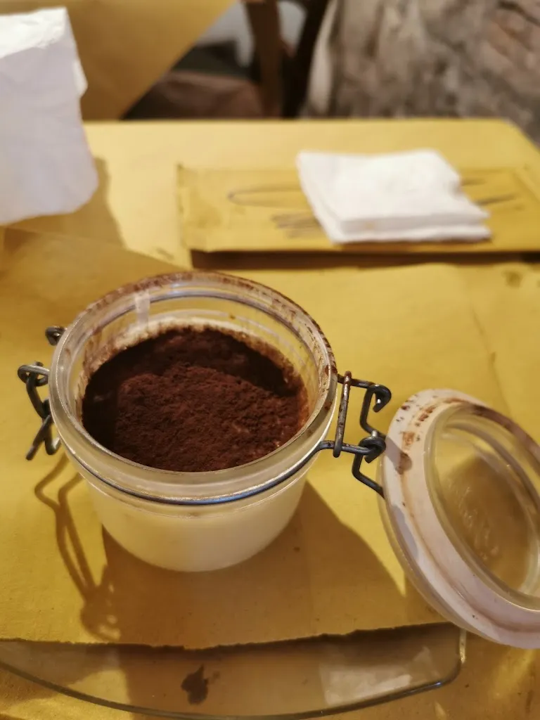 Menu_Trattoria L'Archetto_Cellere_image_8