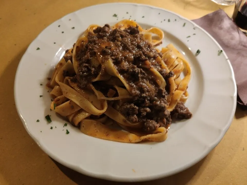 Menu_Trattoria L'Archetto_Cellere_image_9