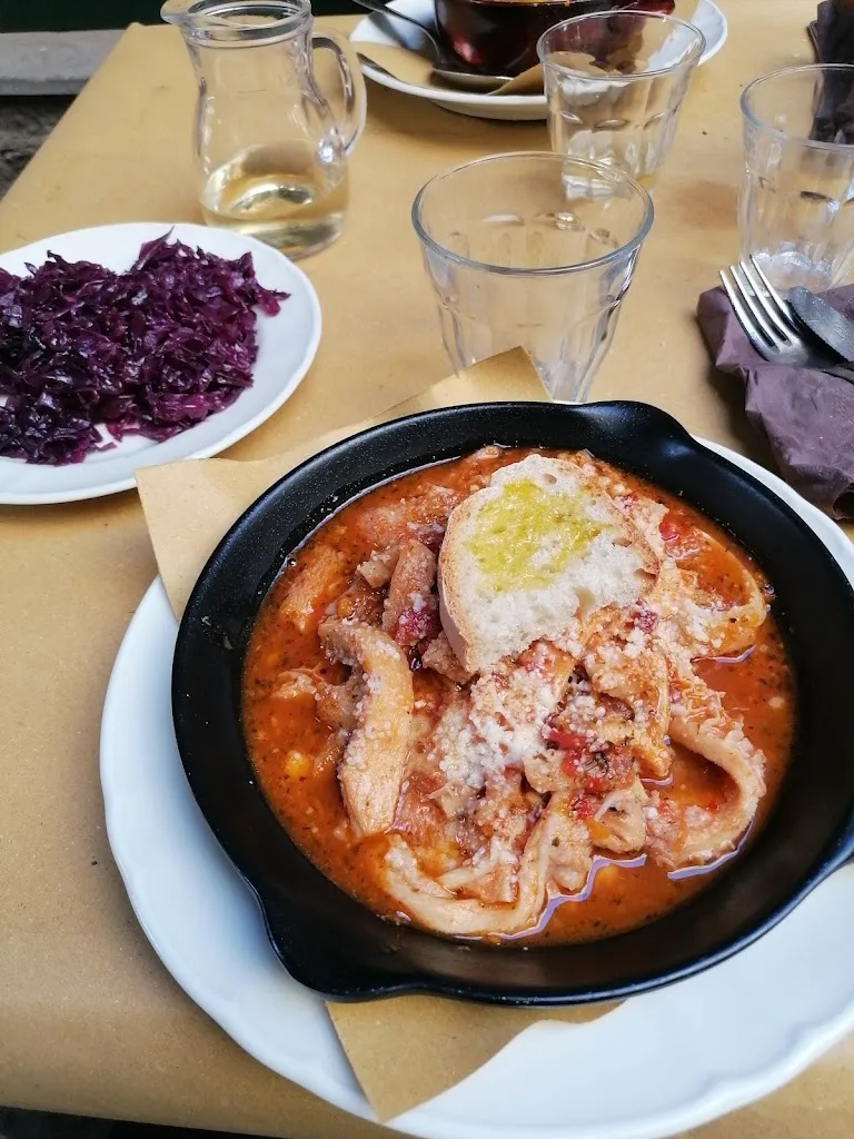 Trattoria L'Archetto_Cellere_slider_image_3