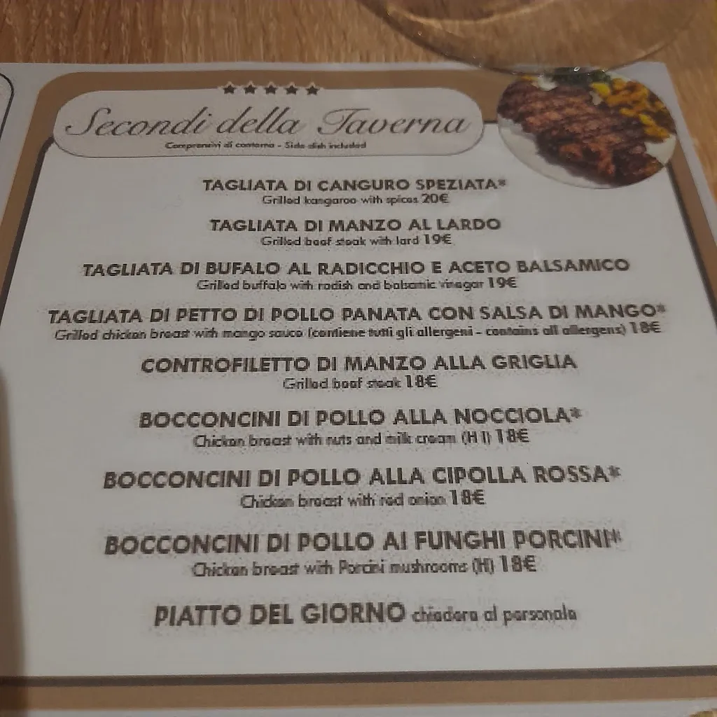 Menu_Taverna Etrusca_Cellere_image_3
